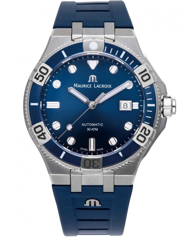 AI6058-SS002-430-2